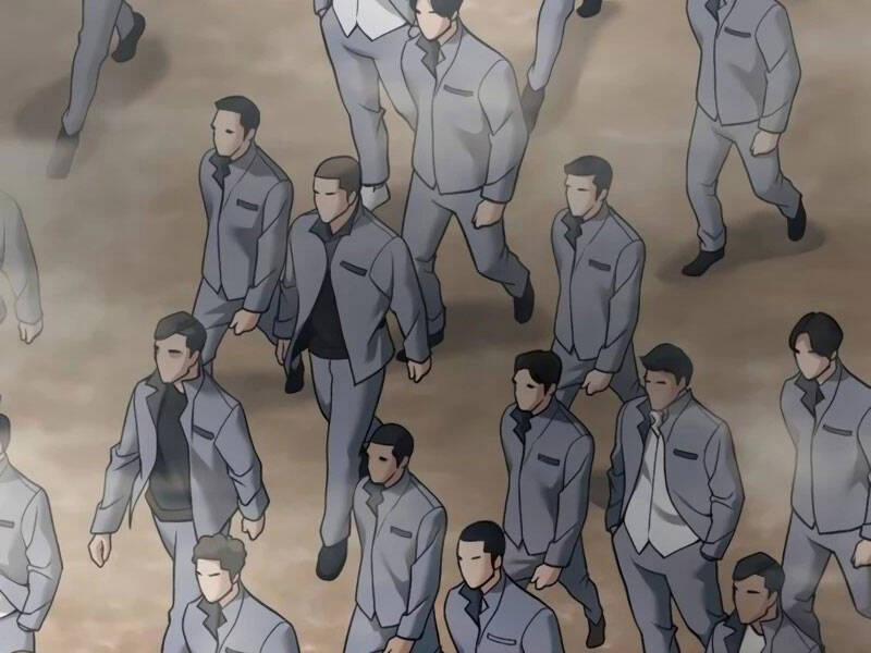 Giang Hồ Thực Thi Công Lý 111.5 trang 22