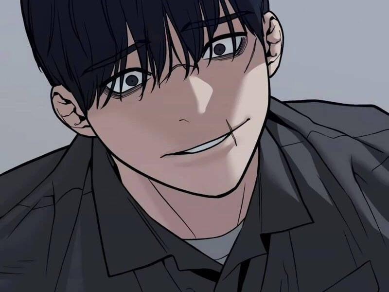 Giang Hồ Thực Thi Công Lý 111.5 trang 224