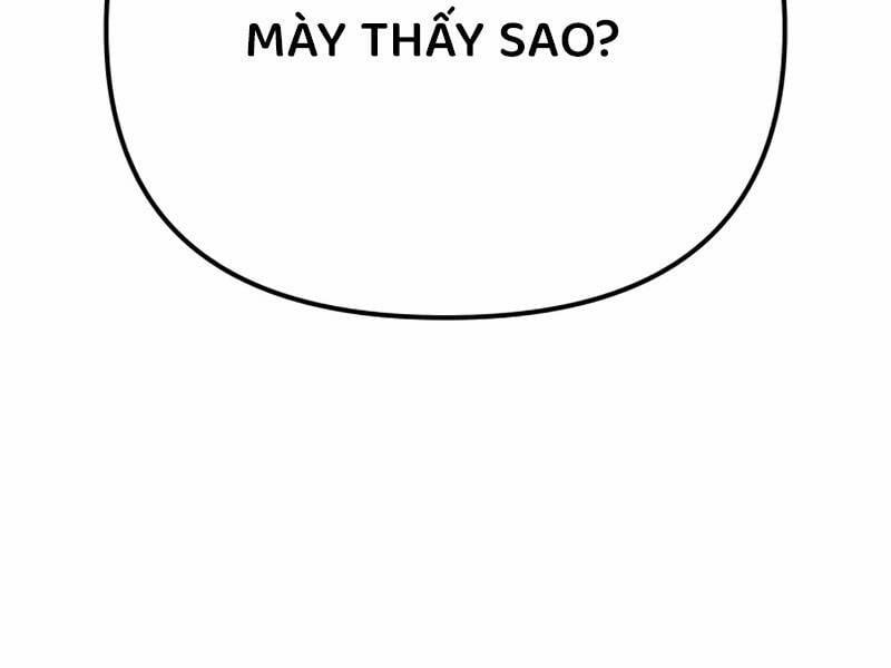 Giang Hồ Thực Thi Công Lý 111.5 trang 229