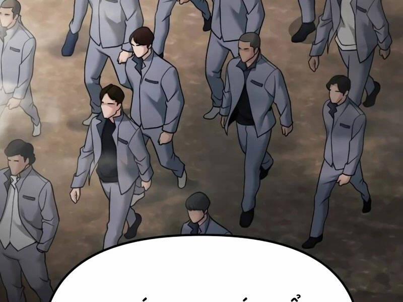 Giang Hồ Thực Thi Công Lý 111.5 trang 23