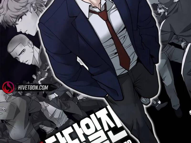 Giang Hồ Thực Thi Công Lý 111.5 trang 231