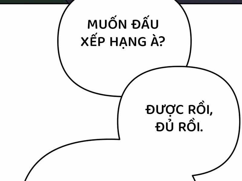 Giang Hồ Thực Thi Công Lý 111.5 trang 30