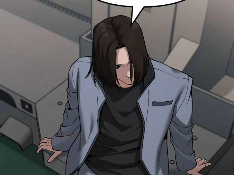 Giang Hồ Thực Thi Công Lý 111.5 trang 34