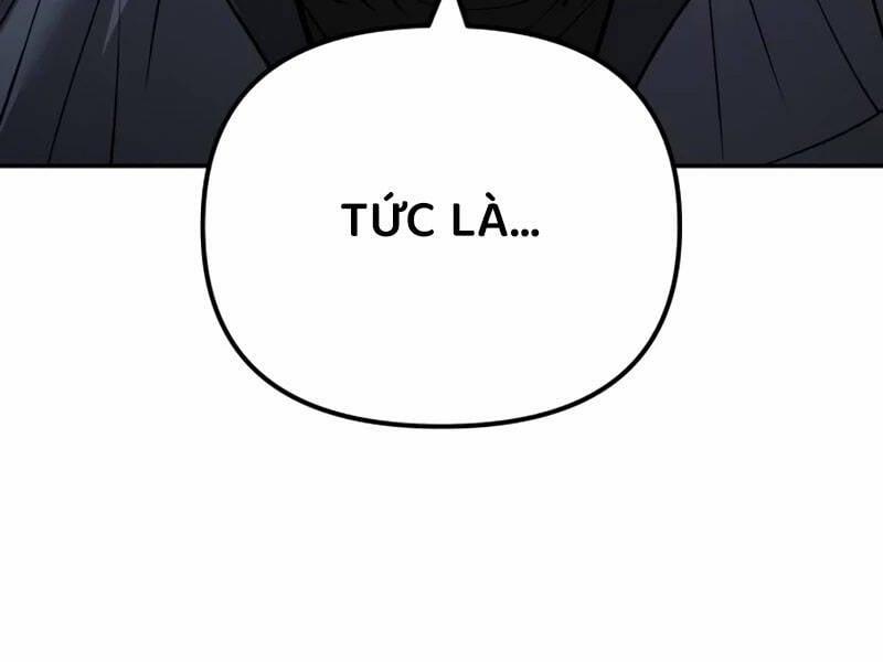 Giang Hồ Thực Thi Công Lý 111.5 trang 40