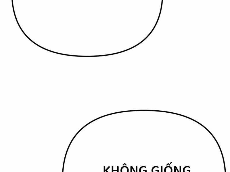 Giang Hồ Thực Thi Công Lý 111.5 trang 44