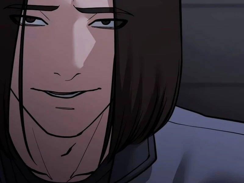 Giang Hồ Thực Thi Công Lý 111.5 trang 55