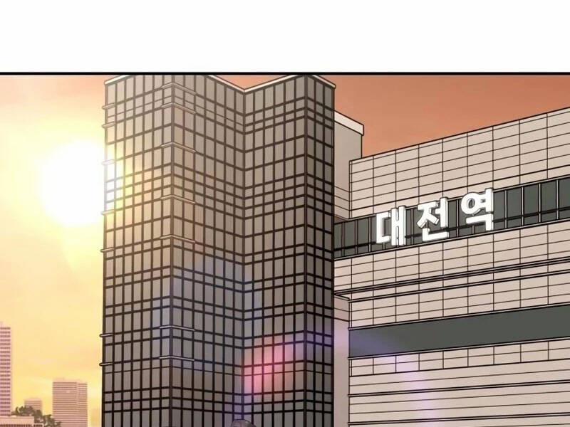 Giang Hồ Thực Thi Công Lý 111.5 trang 59