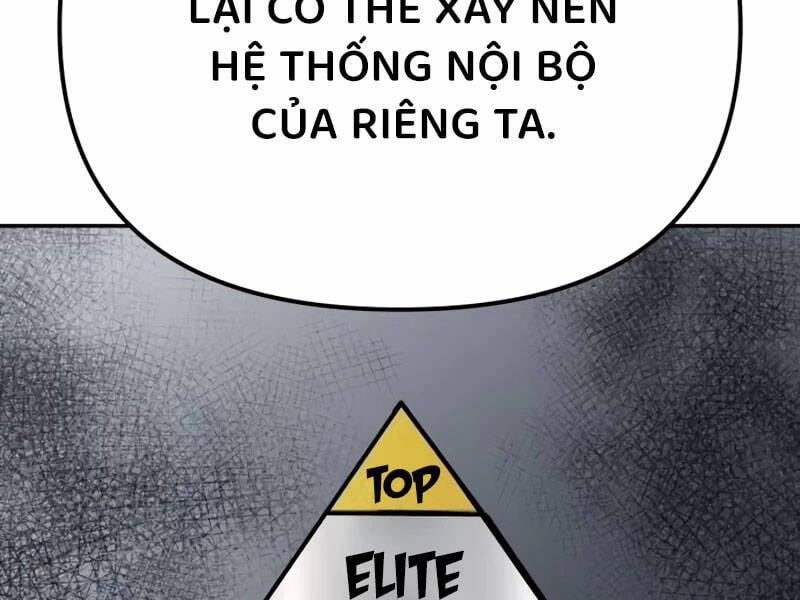 Giang Hồ Thực Thi Công Lý 111.5 trang 6