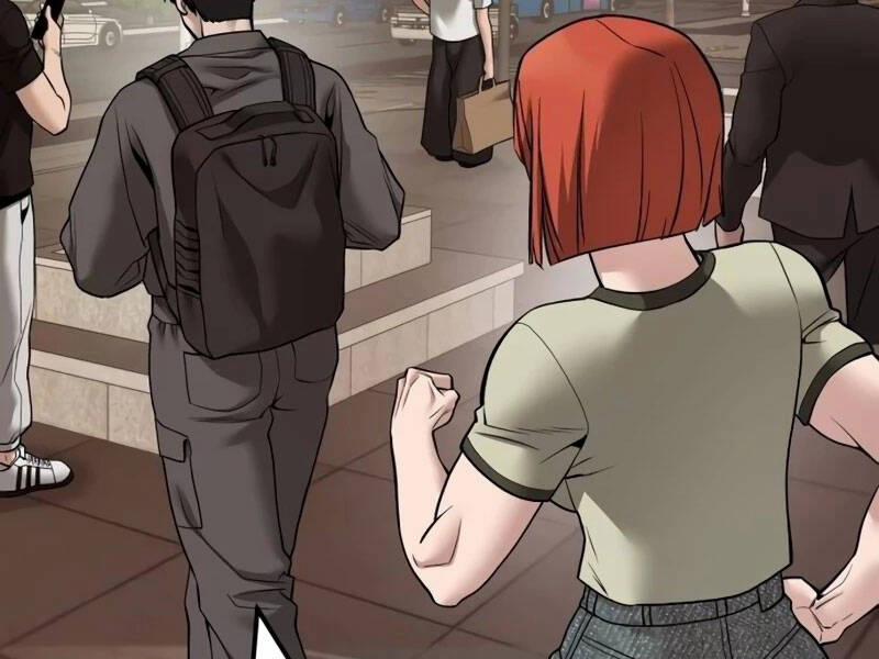 Giang Hồ Thực Thi Công Lý 111.5 trang 66