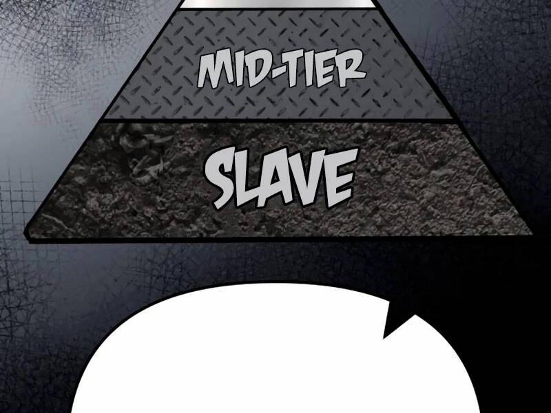 Giang Hồ Thực Thi Công Lý 111.5 trang 7