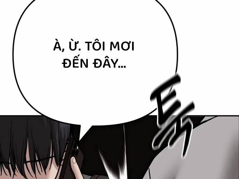 Giang Hồ Thực Thi Công Lý 111.5 trang 71