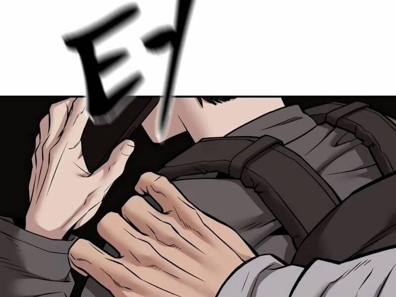 Giang Hồ Thực Thi Công Lý 111.5 trang 76