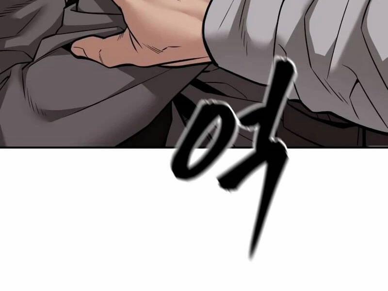 Giang Hồ Thực Thi Công Lý 111.5 trang 77