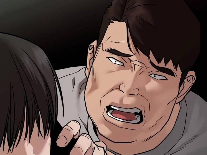 Giang Hồ Thực Thi Công Lý 111.5 trang 79