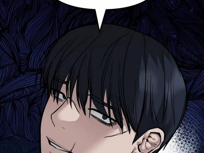 Giang Hồ Thực Thi Công Lý 111.5 trang 85