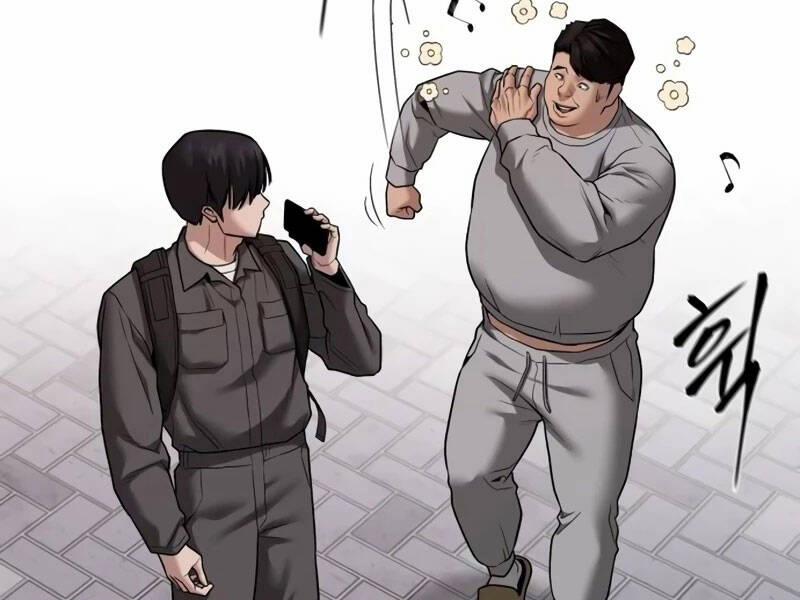 Giang Hồ Thực Thi Công Lý 111.5 trang 93