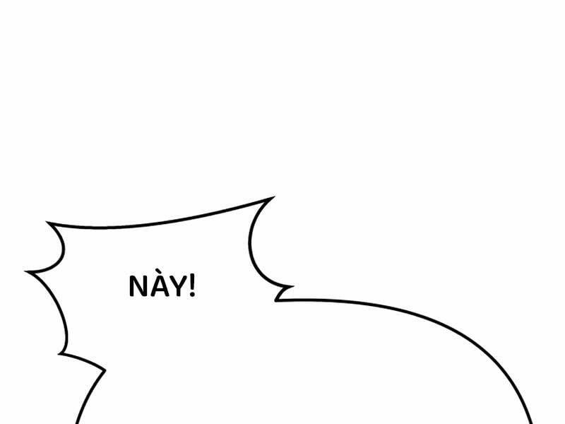 Giang Hồ Thực Thi Công Lý 111.5 trang 98