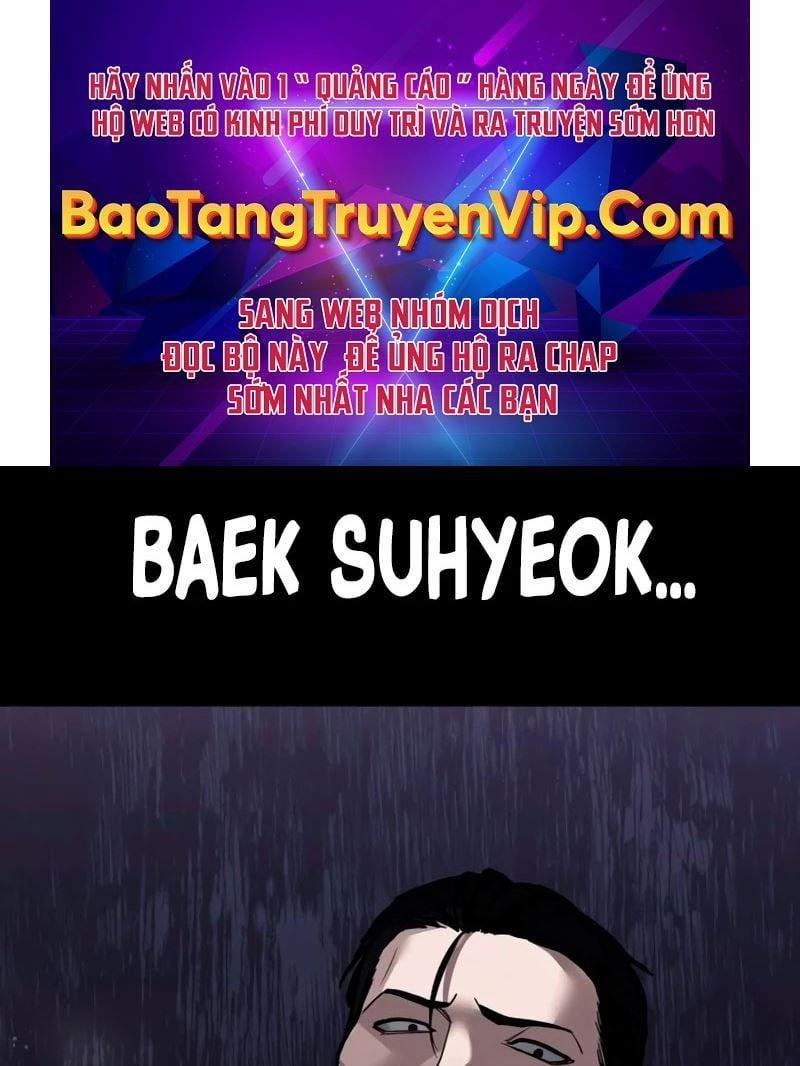 Giang Hồ Thực Thi Công Lý 111 trang 0