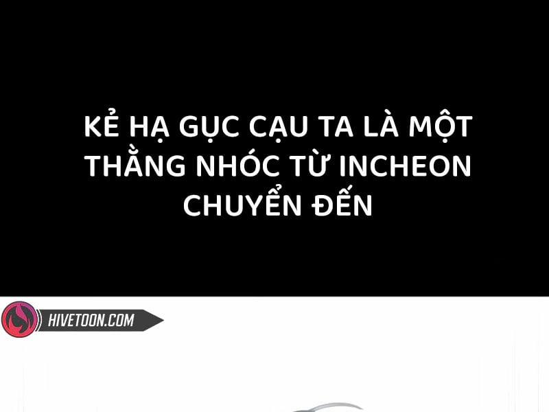 Giang Hồ Thực Thi Công Lý 111 trang 10