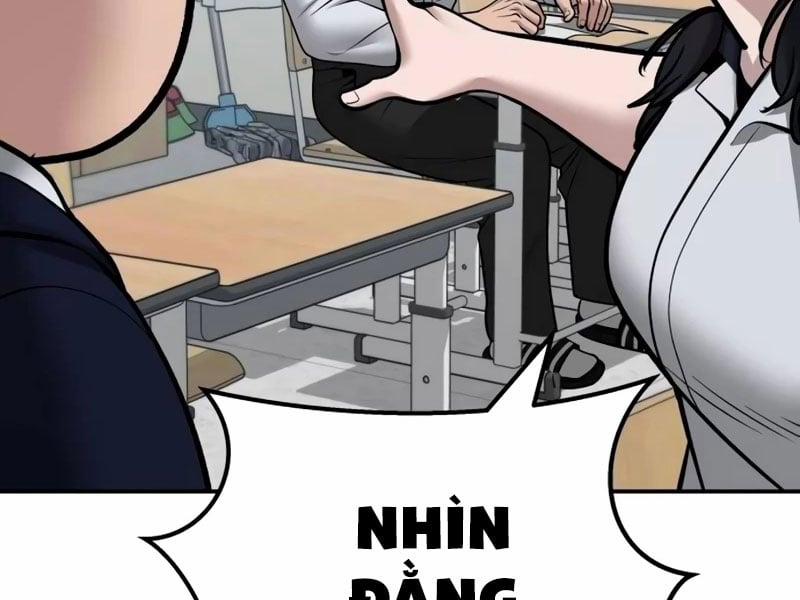 Giang Hồ Thực Thi Công Lý 111 trang 107