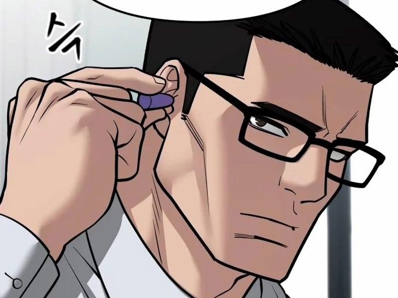 Giang Hồ Thực Thi Công Lý 111 trang 113