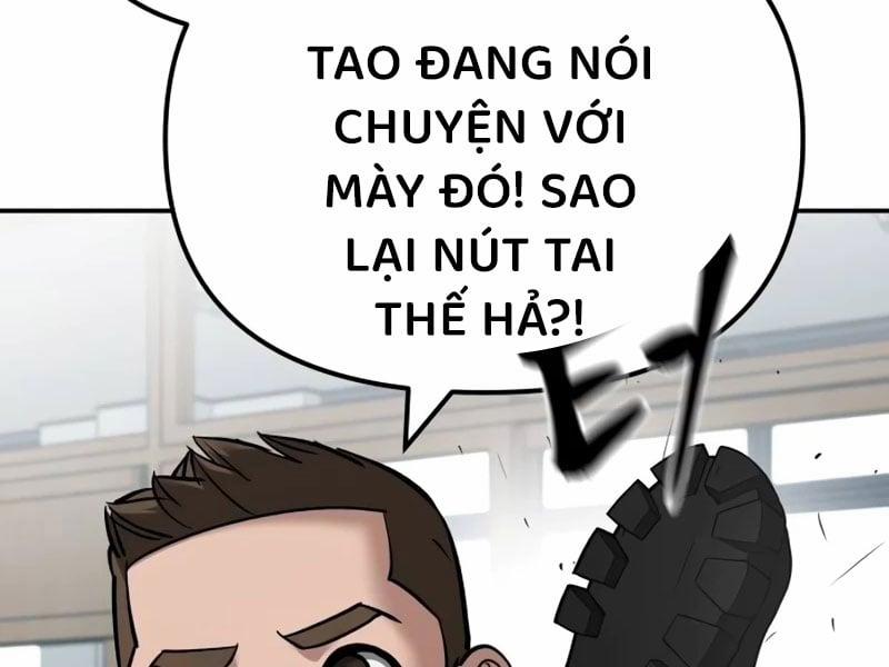 Giang Hồ Thực Thi Công Lý 111 trang 115