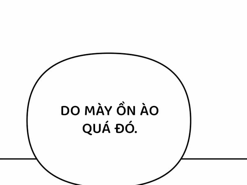 Giang Hồ Thực Thi Công Lý 111 trang 117