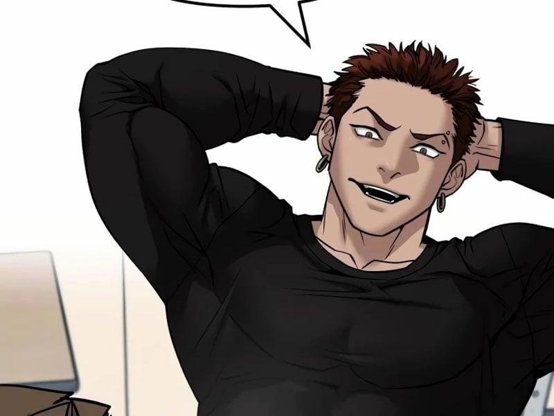 Giang Hồ Thực Thi Công Lý 111 trang 118