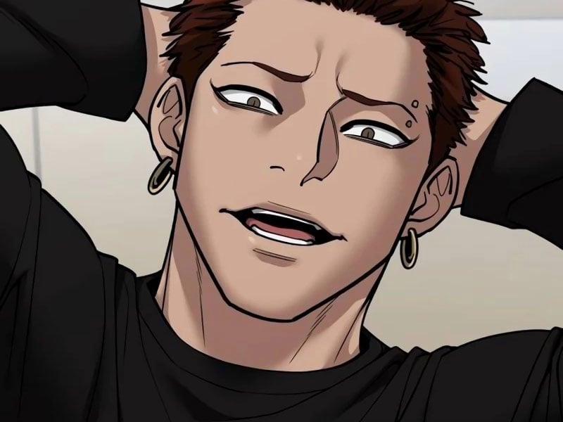 Giang Hồ Thực Thi Công Lý 111 trang 123