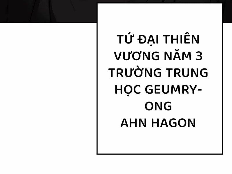 Giang Hồ Thực Thi Công Lý 111 trang 124