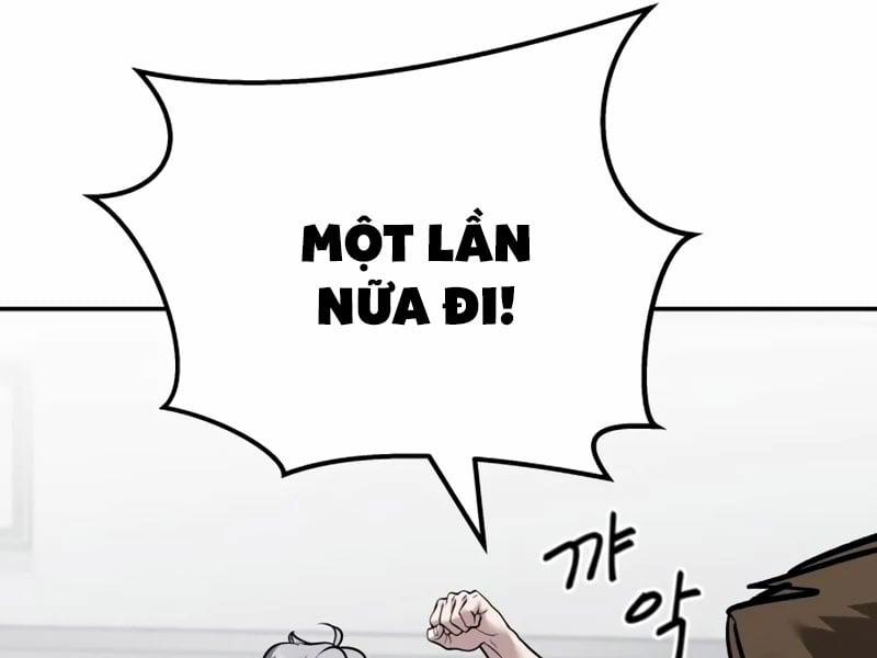 Giang Hồ Thực Thi Công Lý 111 trang 126