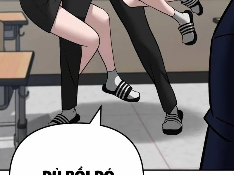 Giang Hồ Thực Thi Công Lý 111 trang 128