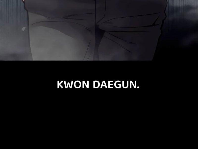 Giang Hồ Thực Thi Công Lý 111 trang 13