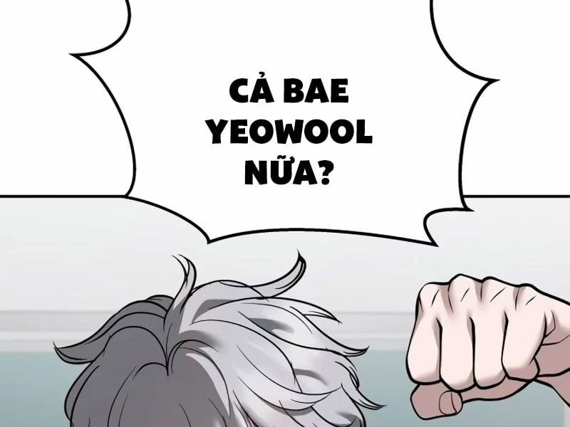 Giang Hồ Thực Thi Công Lý 111 trang 130