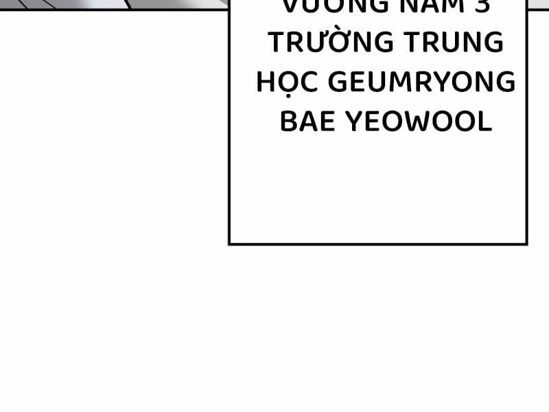 Giang Hồ Thực Thi Công Lý 111 trang 132