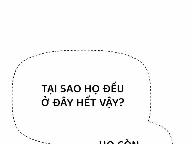 Giang Hồ Thực Thi Công Lý 111 trang 136