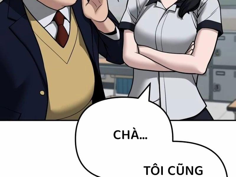 Giang Hồ Thực Thi Công Lý 111 trang 138