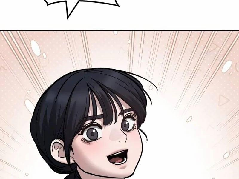 Giang Hồ Thực Thi Công Lý 111 trang 140