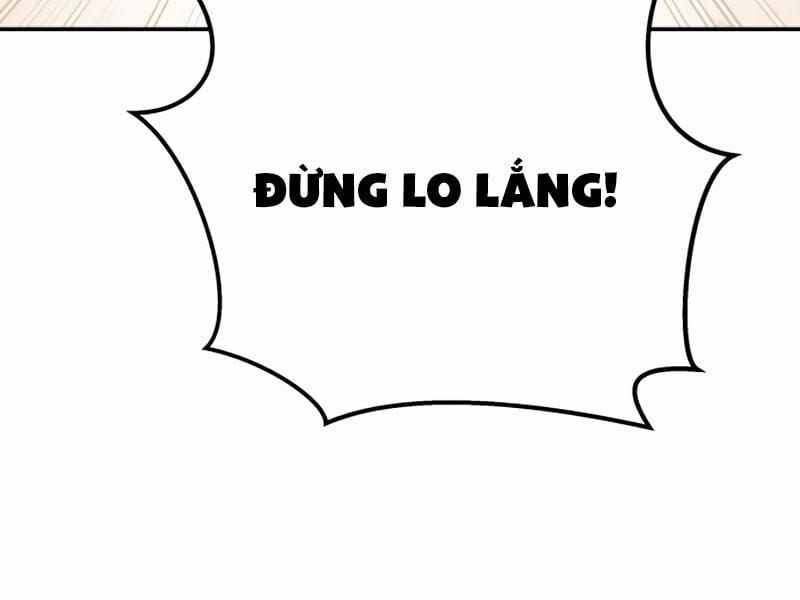 Giang Hồ Thực Thi Công Lý 111 trang 142