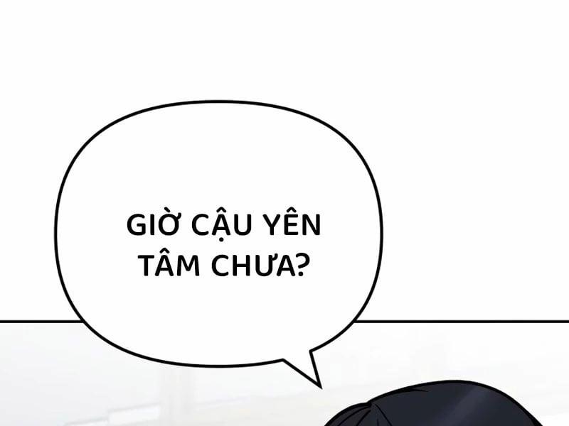 Giang Hồ Thực Thi Công Lý 111 trang 147