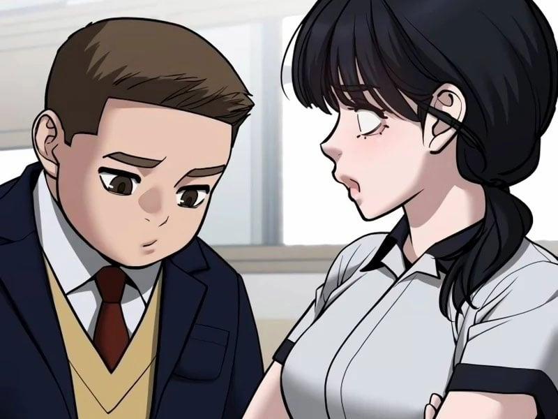 Giang Hồ Thực Thi Công Lý 111 trang 148