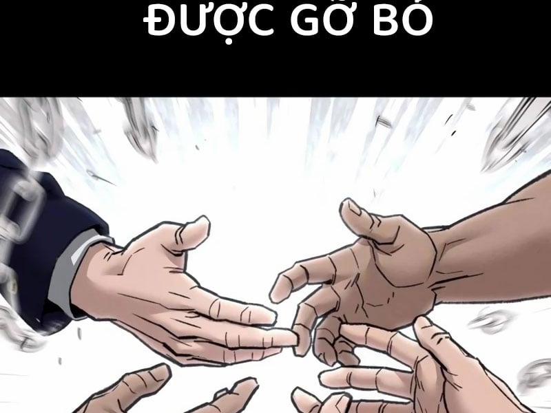 Giang Hồ Thực Thi Công Lý 111 trang 15