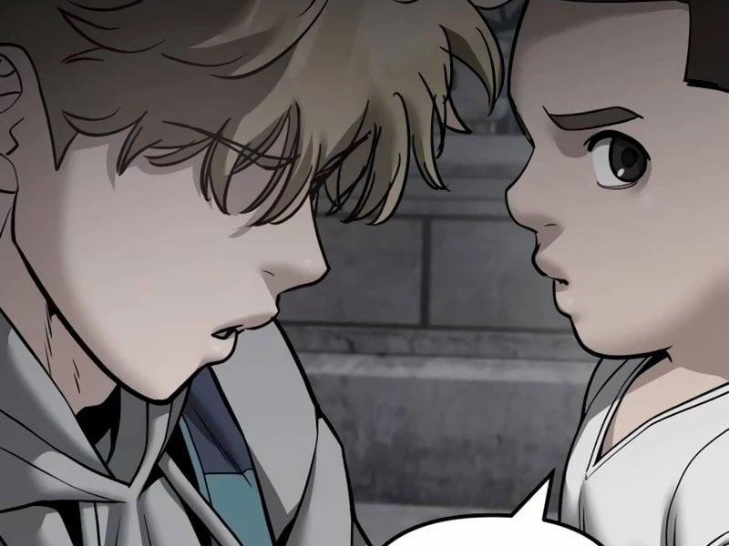 Giang Hồ Thực Thi Công Lý 111 trang 152