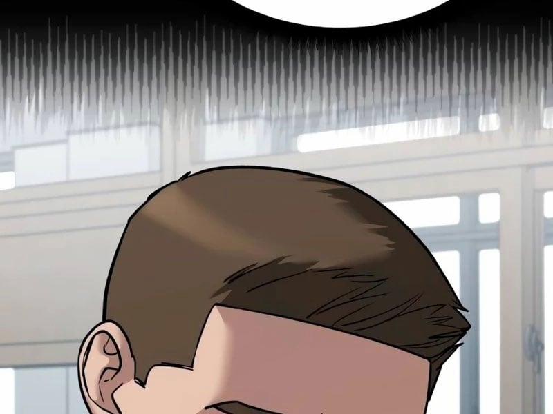 Giang Hồ Thực Thi Công Lý 111 trang 155