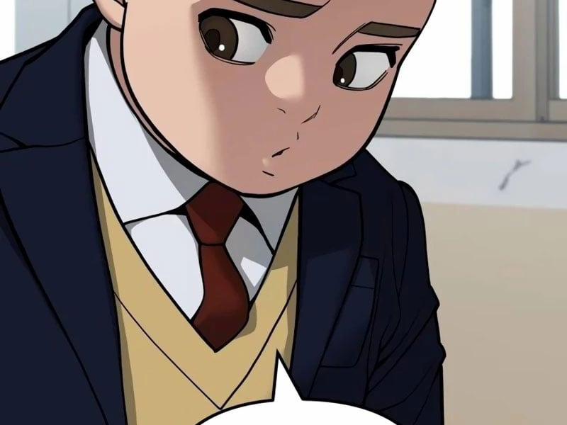 Giang Hồ Thực Thi Công Lý 111 trang 156