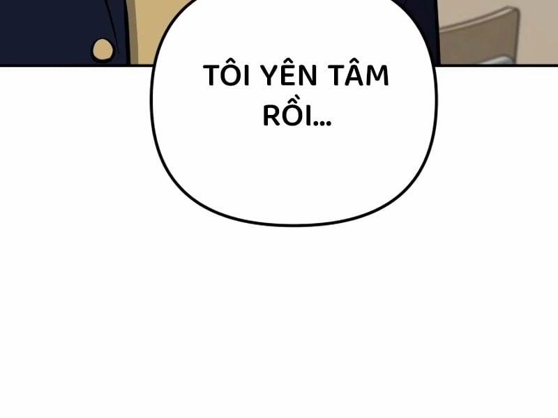 Giang Hồ Thực Thi Công Lý 111 trang 157