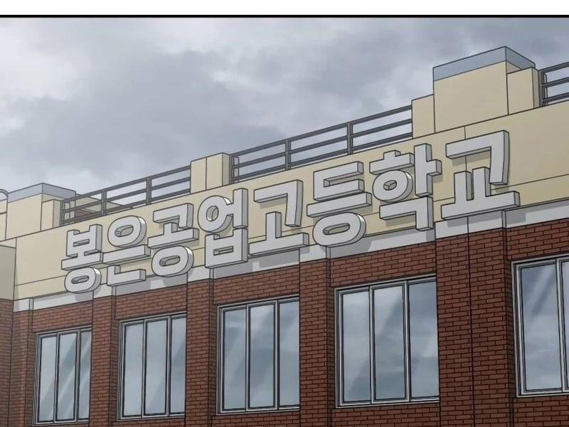 Giang Hồ Thực Thi Công Lý 111 trang 159