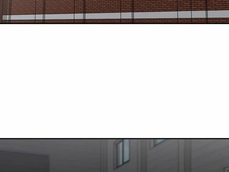 Giang Hồ Thực Thi Công Lý 111 trang 160