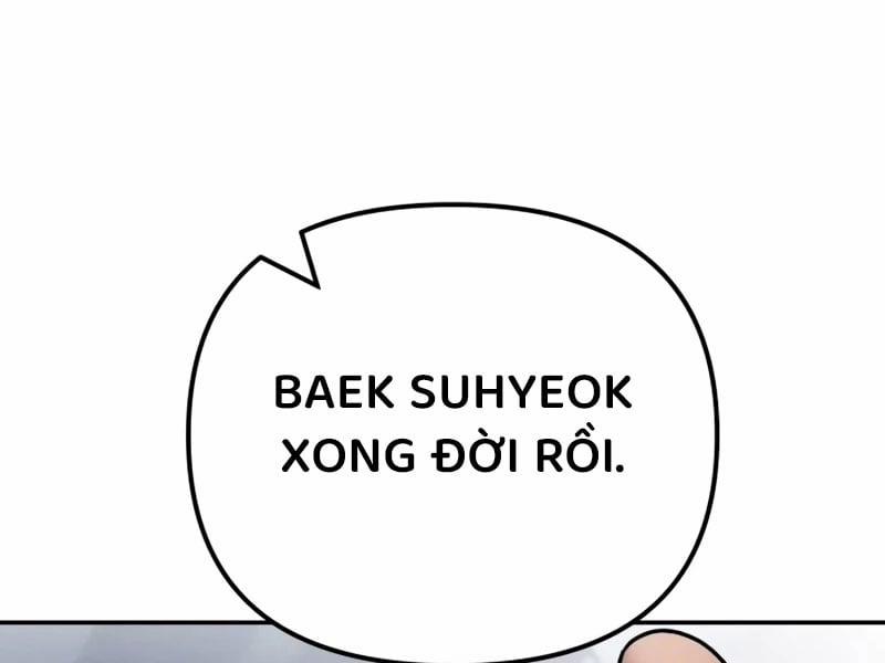 Giang Hồ Thực Thi Công Lý 111 trang 162