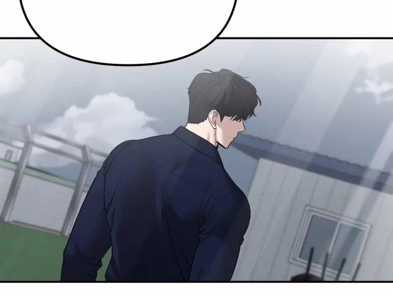 Giang Hồ Thực Thi Công Lý 111 trang 165